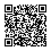 보도자료 페이지 바로가기 주소(https://business.jangseong.go.kr/q/ezIyN3wxODQyM3xzaG93fHBhZ2U9MzY2fQ==&e=M&s=3), QRCODE