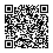 보도자료 페이지 바로가기 주소(https://business.jangseong.go.kr/q/ezIyN3wxODQyM3xzaG93fHBhZ2U9MzcxfQ==&e=M&s=3), QRCODE