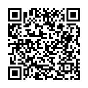 보도자료 페이지 바로가기 주소(https://business.jangseong.go.kr/q/ezIyN3wxODQyM3xzaG93fHBhZ2U9MzgzfQ==&e=M&s=3), QRCODE