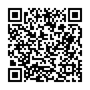 보도자료 페이지 바로가기 주소(https://business.jangseong.go.kr/q/ezIyN3wxODQyMHxzaG93fHBhZ2U9MzMxfQ==&e=M&s=3), QRCODE