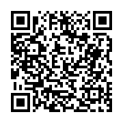 보도자료 페이지 바로가기 주소(https://business.jangseong.go.kr/q/ezIyN3wxODQyMHxzaG93fHBhZ2U9MzQ4fQ==&e=M&s=3), QRCODE