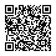 보도자료 페이지 바로가기 주소(https://business.jangseong.go.kr/q/ezIyN3wxODQyMHxzaG93fHBhZ2U9MzU1fQ==&e=M&s=3), QRCODE