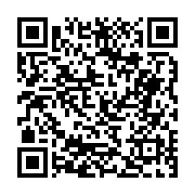 보도자료 페이지 바로가기 주소(https://business.jangseong.go.kr/q/ezIyN3wxODQyMHxzaG93fHBhZ2U9MzY2fQ==&e=M&s=3), QRCODE