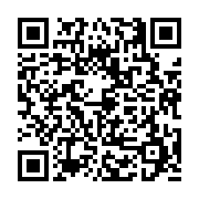 보도자료 페이지 바로가기 주소(https://business.jangseong.go.kr/q/ezIyN3wxODQyMHxzaG93fHBhZ2U9MzYwfQ==&e=M&s=3), QRCODE