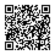 보도자료 페이지 바로가기 주소(https://business.jangseong.go.kr/q/ezIyN3wxODQyMHxzaG93fHBhZ2U9Mzc4fQ==&e=M&s=3), QRCODE