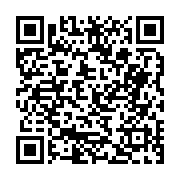 보도자료 페이지 바로가기 주소(https://business.jangseong.go.kr/q/ezIyN3wxODQyMHxzaG93fHBhZ2U9MzcxfQ==&e=M&s=3), QRCODE