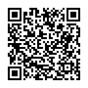 보도자료 페이지 바로가기 주소(https://business.jangseong.go.kr/q/ezIyN3wxODQyMHxzaG93fHBhZ2U9MzgzfQ==&e=M&s=3), QRCODE