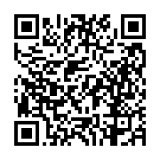 보도자료 페이지 바로가기 주소(https://business.jangseong.go.kr/q/ezIyN3wxODQyNnxzaG93fHBhZ2U9MzI2fQ==&e=M&s=3), QRCODE
