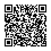 보도자료 페이지 바로가기 주소(https://business.jangseong.go.kr/q/ezIyN3wxODQyNnxzaG93fHBhZ2U9MzMxfQ==&e=M&s=3), QRCODE