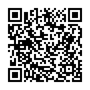 보도자료 페이지 바로가기 주소(https://business.jangseong.go.kr/q/ezIyN3wxODQyNnxzaG93fHBhZ2U9MzU1fQ==&e=M&s=3), QRCODE