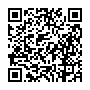 보도자료 페이지 바로가기 주소(https://business.jangseong.go.kr/q/ezIyN3wxODQyNnxzaG93fHBhZ2U9MzY2fQ==&e=M&s=3), QRCODE