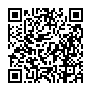 보도자료 페이지 바로가기 주소(https://business.jangseong.go.kr/q/ezIyN3wxODQyNnxzaG93fHBhZ2U9MzYwfQ==&e=M&s=3), QRCODE