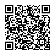 보도자료 페이지 바로가기 주소(https://business.jangseong.go.kr/q/ezIyN3wxODQyNnxzaG93fHBhZ2U9Mzc4fQ==&e=M&s=3), QRCODE