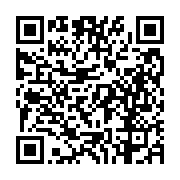 보도자료 페이지 바로가기 주소(https://business.jangseong.go.kr/q/ezIyN3wxODQyNnxzaG93fHBhZ2U9MzcxfQ==&e=M&s=3), QRCODE
