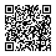 보도자료 페이지 바로가기 주소(https://business.jangseong.go.kr/q/ezIyN3wxODQyNnxzaG93fHBhZ2U9MzgzfQ==&e=M&s=3), QRCODE