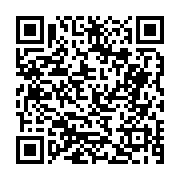 보도자료 페이지 바로가기 주소(https://business.jangseong.go.kr/q/ezIyN3wxODQyOXxzaG93fHBhZ2U9MzQ4fQ==&e=M&s=3), QRCODE