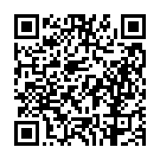 보도자료 페이지 바로가기 주소(https://business.jangseong.go.kr/q/ezIyN3wxODQyOXxzaG93fHBhZ2U9MzU1fQ==&e=M&s=3), QRCODE