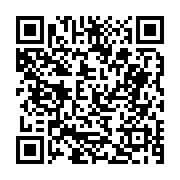보도자료 페이지 바로가기 주소(https://business.jangseong.go.kr/q/ezIyN3wxODQyOXxzaG93fHBhZ2U9MzYwfQ==&e=M&s=3), QRCODE
