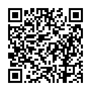 보도자료 페이지 바로가기 주소(https://business.jangseong.go.kr/q/ezIyN3wxODQyOXxzaG93fHBhZ2U9Mzc4fQ==&e=M&s=3), QRCODE