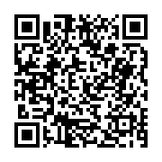 보도자료 페이지 바로가기 주소(https://business.jangseong.go.kr/q/ezIyN3wxODQyOXxzaG93fHBhZ2U9MzcxfQ==&e=M&s=3), QRCODE