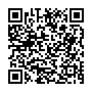 보도자료 페이지 바로가기 주소(https://business.jangseong.go.kr/q/ezIyN3wxODQyOXxzaG93fHBhZ2U9MzgzfQ==&e=M&s=3), QRCODE