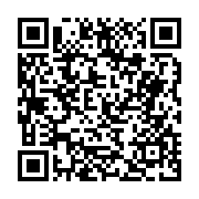 보도자료 페이지 바로가기 주소(https://business.jangseong.go.kr/q/ezIyN3wxODQzMnxzaG93fHBhZ2U9MzI2fQ==&e=M&s=3), QRCODE
