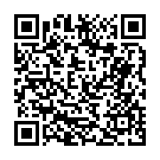 보도자료 페이지 바로가기 주소(https://business.jangseong.go.kr/q/ezIyN3wxODQzMnxzaG93fHBhZ2U9MzU1fQ==&e=M&s=3), QRCODE