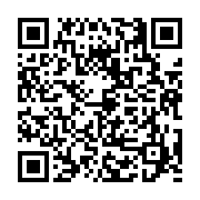 보도자료 페이지 바로가기 주소(https://business.jangseong.go.kr/q/ezIyN3wxODQzMnxzaG93fHBhZ2U9MzYwfQ==&e=M&s=3), QRCODE