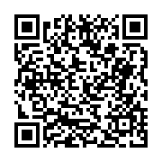보도자료 페이지 바로가기 주소(https://business.jangseong.go.kr/q/ezIyN3wxODQzMnxzaG93fHBhZ2U9MzcxfQ==&e=M&s=3), QRCODE