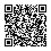 보도자료 페이지 바로가기 주소(https://business.jangseong.go.kr/q/ezIyN3wxODU0M3xzaG93fHBhZ2U9MzMwfQ==&e=M&s=3), QRCODE