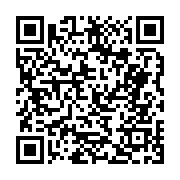 보도자료 페이지 바로가기 주소(https://business.jangseong.go.kr/q/ezIyN3wxODU0M3xzaG93fHBhZ2U9MzQ3fQ==&e=M&s=3), QRCODE