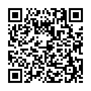 보도자료 페이지 바로가기 주소(https://business.jangseong.go.kr/q/ezIyN3wxODU0M3xzaG93fHBhZ2U9MzU5fQ==&e=M&s=3), QRCODE