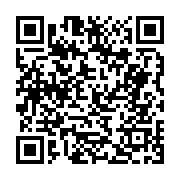 보도자료 페이지 바로가기 주소(https://business.jangseong.go.kr/q/ezIyN3wxODU0M3xzaG93fHBhZ2U9MzY1fQ==&e=M&s=3), QRCODE