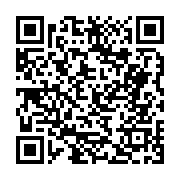 보도자료 페이지 바로가기 주소(https://business.jangseong.go.kr/q/ezIyN3wxODU0M3xzaG93fHBhZ2U9Mzc3fQ==&e=M&s=3), QRCODE