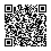 보도자료 페이지 바로가기 주소(https://business.jangseong.go.kr/q/ezIyN3wxODU0M3xzaG93fHBhZ2U9MzcwfQ==&e=M&s=3), QRCODE