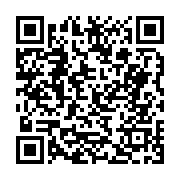 보도자료 페이지 바로가기 주소(https://business.jangseong.go.kr/q/ezIyN3wxODU0M3xzaG93fHBhZ2U9MzgyfQ==&e=M&s=3), QRCODE