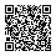 보도자료 페이지 바로가기 주소(https://business.jangseong.go.kr/q/ezIyN3wxODU0NnxzaG93fHBhZ2U9MzIzfQ==&e=M&s=3), QRCODE