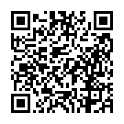 보도자료 페이지 바로가기 주소(https://business.jangseong.go.kr/q/ezIyN3wxODU0NnxzaG93fHBhZ2U9MzMwfQ==&e=M&s=3), QRCODE
