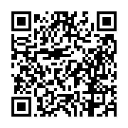 보도자료 페이지 바로가기 주소(https://business.jangseong.go.kr/q/ezIyN3wxODU0NnxzaG93fHBhZ2U9MzU5fQ==&e=M&s=3), QRCODE