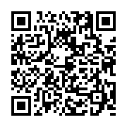보도자료 페이지 바로가기 주소(https://business.jangseong.go.kr/q/ezIyN3wxODU0NnxzaG93fHBhZ2U9MzY1fQ==&e=M&s=3), QRCODE