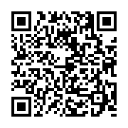 보도자료 페이지 바로가기 주소(https://business.jangseong.go.kr/q/ezIyN3wxODU0NnxzaG93fHBhZ2U9Mzc3fQ==&e=M&s=3), QRCODE