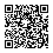 보도자료 페이지 바로가기 주소(https://business.jangseong.go.kr/q/ezIyN3wxODU0NnxzaG93fHBhZ2U9MzcwfQ==&e=M&s=3), QRCODE
