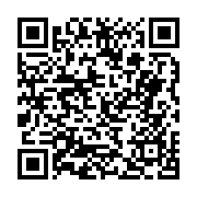 보도자료 페이지 바로가기 주소(https://business.jangseong.go.kr/q/ezIyN3wxODU0NnxzaG93fHBhZ2U9MzgyfQ==&e=M&s=3), QRCODE