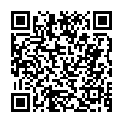 보도자료 페이지 바로가기 주소(https://business.jangseong.go.kr/q/ezIyN3wxODU0OXxzaG93fHBhZ2U9MzIzfQ==&e=M&s=3), QRCODE