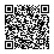 보도자료 페이지 바로가기 주소(https://business.jangseong.go.kr/q/ezIyN3wxODU0OXxzaG93fHBhZ2U9MzMwfQ==&e=M&s=3), QRCODE