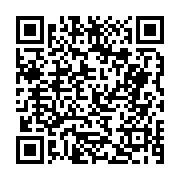 보도자료 페이지 바로가기 주소(https://business.jangseong.go.kr/q/ezIyN3wxODU0OXxzaG93fHBhZ2U9MzQ3fQ==&e=M&s=3), QRCODE