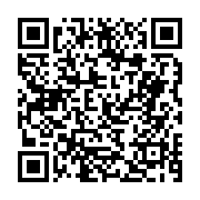 보도자료 페이지 바로가기 주소(https://business.jangseong.go.kr/q/ezIyN3wxODU0OXxzaG93fHBhZ2U9MzU0fQ==&e=M&s=3), QRCODE