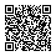 보도자료 페이지 바로가기 주소(https://business.jangseong.go.kr/q/ezIyN3wxODU0OXxzaG93fHBhZ2U9MzY1fQ==&e=M&s=3), QRCODE