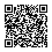 보도자료 페이지 바로가기 주소(https://business.jangseong.go.kr/q/ezIyN3wxODU0OXxzaG93fHBhZ2U9Mzc3fQ==&e=M&s=3), QRCODE
