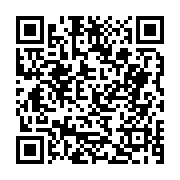 보도자료 페이지 바로가기 주소(https://business.jangseong.go.kr/q/ezIyN3wxODU0OXxzaG93fHBhZ2U9MzcwfQ==&e=M&s=3), QRCODE